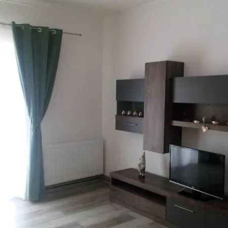 Apartman Veronika * Pakostane